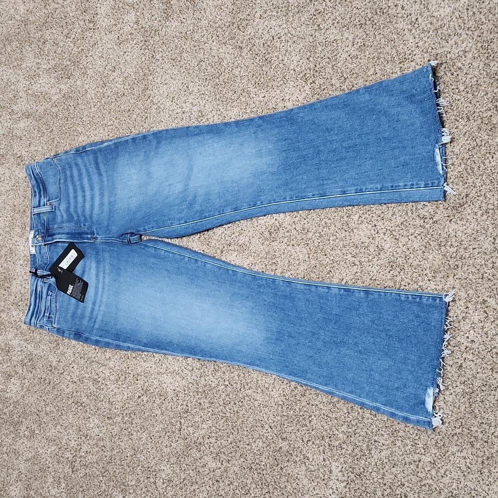 PAIGE Denim, Size 30